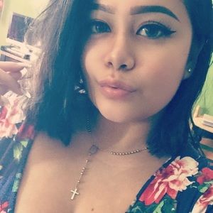 Meet your Posher, Erica ivon